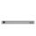 Ubiquiti CK-Enterprise Konsola UniFi CloudKey Enterprise - 1573562 - zdjęcie 5